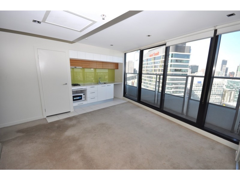 A/100 Harbour Esplanade, Docklands VIC 3008