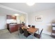 A/668 Bourke Street, Melbourne VIC 3000