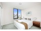 A/668 Bourke Street, Melbourne VIC 3000