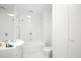 A/668 Bourke Street, Melbourne VIC 3000