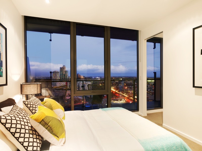 A/118 Kavanagh Street, Southbank VIC 3006