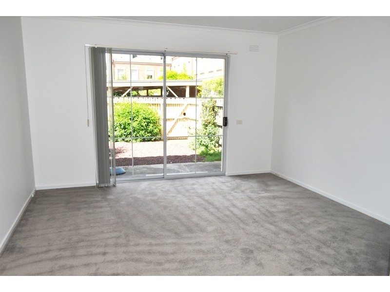 REF 23662/18 Perth Street, Prahran VIC 3181