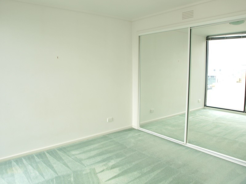 REF 23664/668 Bourke Street, Melbourne VIC 3000