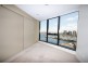 1811/100 Harbour Esplanade, Docklands VIC 3008