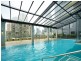 REF 23665/173 City Road, Southbank VIC 3006