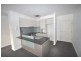 REF 23665/173 City Road, Southbank VIC 3006