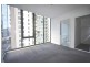 REF 23665/173 City Road, Southbank VIC 3006