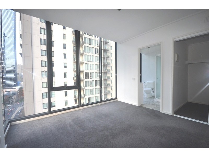 REF 23665/173 City Road, Southbank VIC 3006