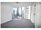 REF 23665/173 City Road, Southbank VIC 3006