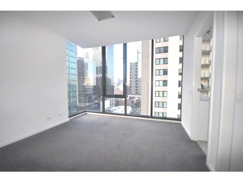 REF 23665/173 City Road, Southbank VIC 3006