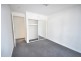 REF 23665/173 City Road, Southbank VIC 3006