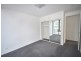 REF 23665/173 City Road, Southbank VIC 3006