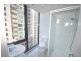 REF 23665/173 City Road, Southbank VIC 3006