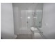 REF 23665/173 City Road, Southbank VIC 3006