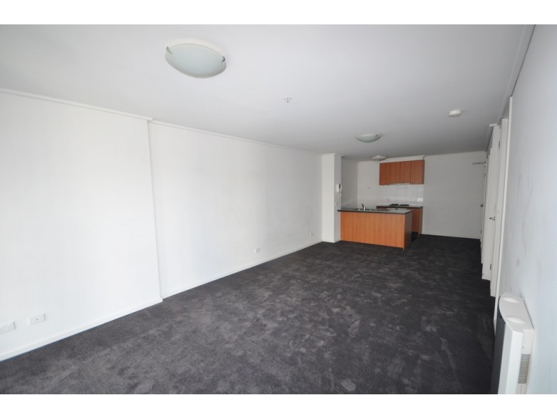 REF 23666/163 City Road, Southbank VIC 3006