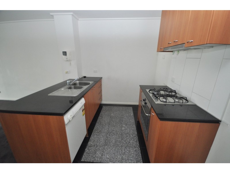 REF 23666/163 City Road, Southbank VIC 3006