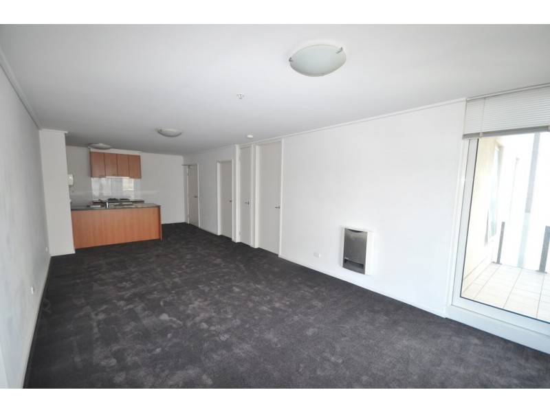 REF 23666/163 City Road, Southbank VIC 3006