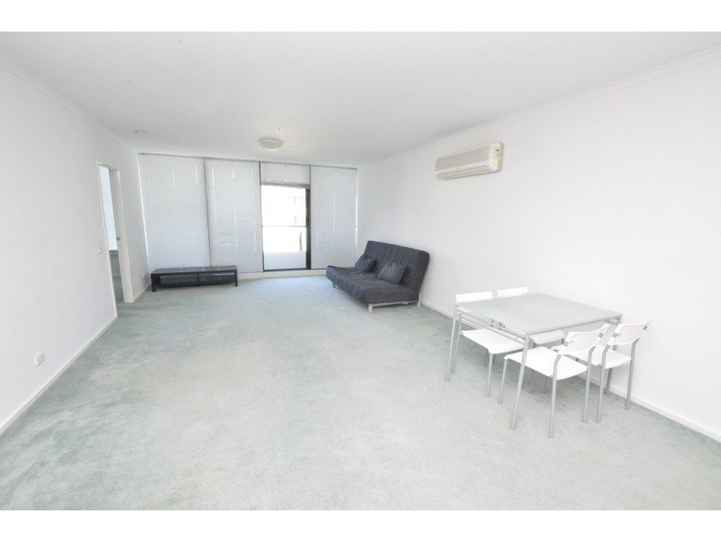 REF 23667/148 Wells Street, South Melbourne VIC 3205