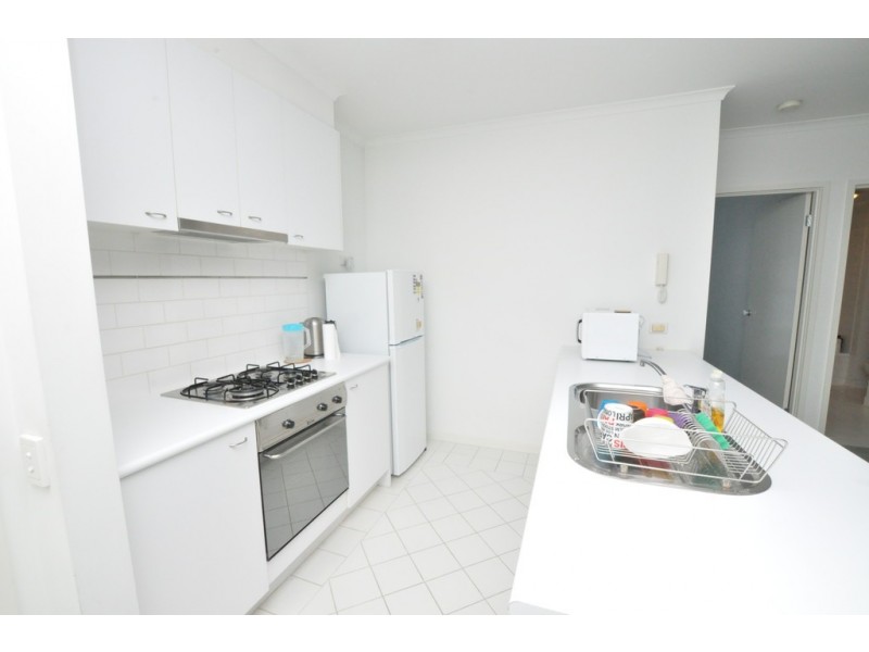 REF 23667/148 Wells Street, South Melbourne VIC 3205