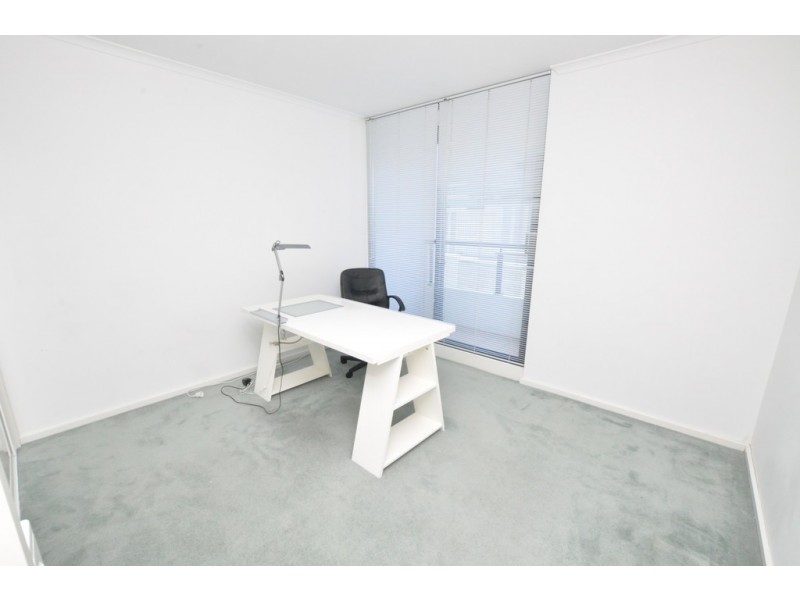 REF 23667/148 Wells Street, South Melbourne VIC 3205