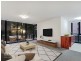 309/668 Bourke Street, Melbourne VIC 3000
