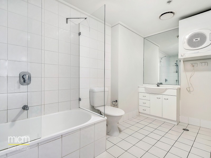 309/668 Bourke Street, Melbourne VIC 3000