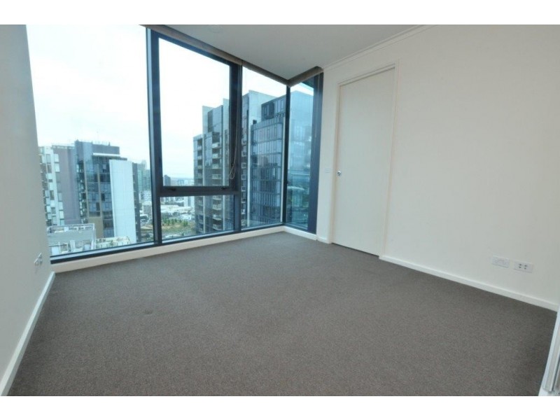 REF 23669/180 City Road, Southbank VIC 3006