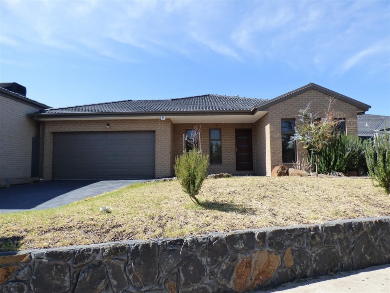 20 Tilwinda Place, Truganina VIC 3029