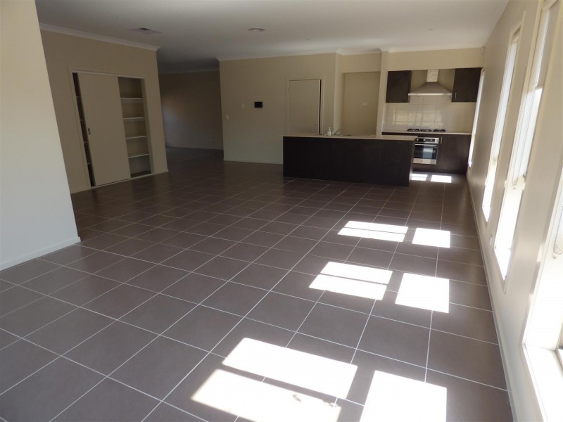 20 Tilwinda Place, Truganina VIC 3029