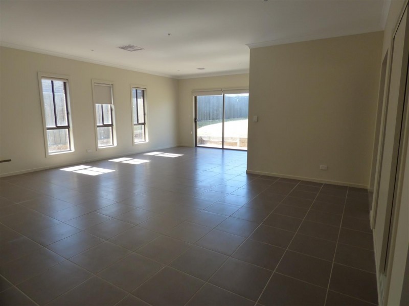 20 Tilwinda Place, Truganina VIC 3029