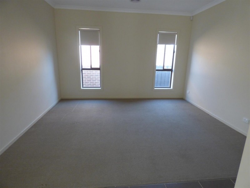 20 Tilwinda Place, Truganina VIC 3029