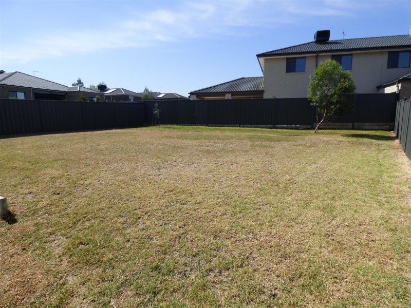 20 Tilwinda Place, Truganina VIC 3029