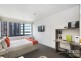 1109/181 A’Beckett Street, Melbourne VIC 3000