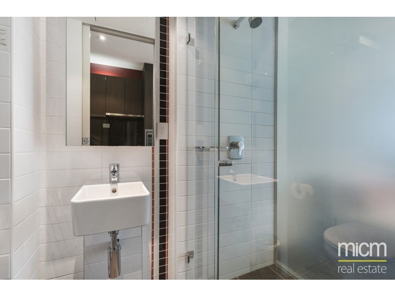 1109/181 A’Beckett Street, Melbourne VIC 3000