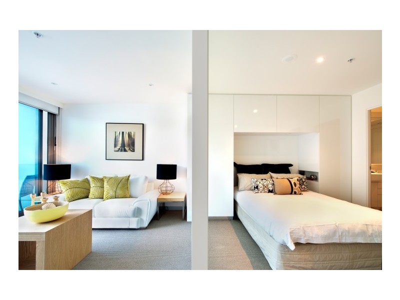 REF 23671/53 Batman Street, West Melbourne VIC 3003