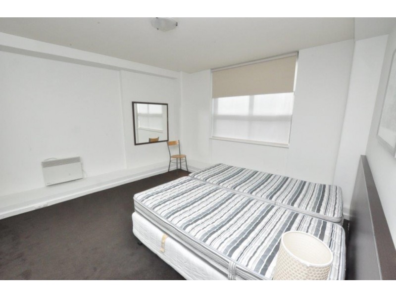 1D/622 St Kilda Road, Melbourne VIC 3004