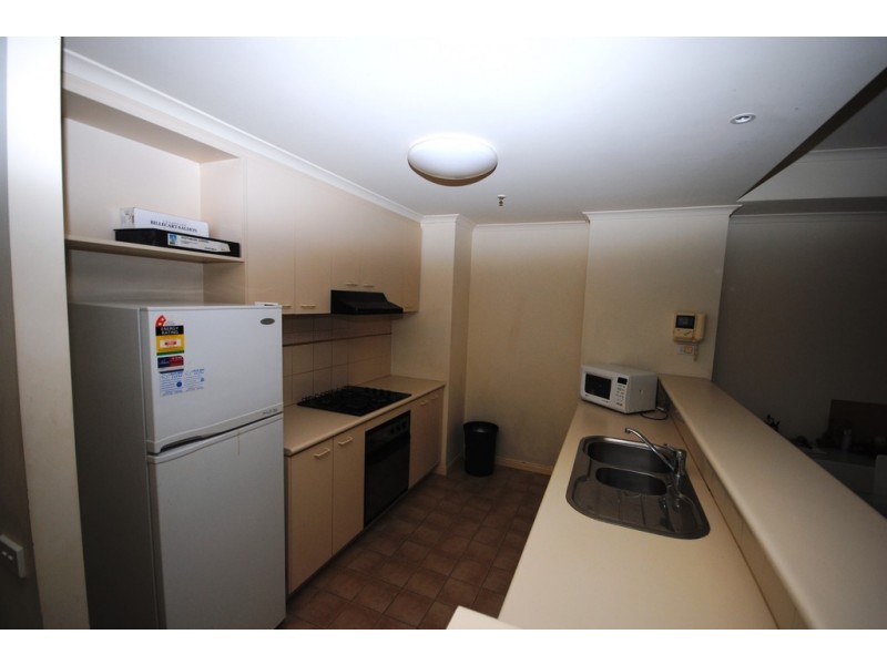 REF 23677/83 Queensbridge Street, Southbank VIC 3006