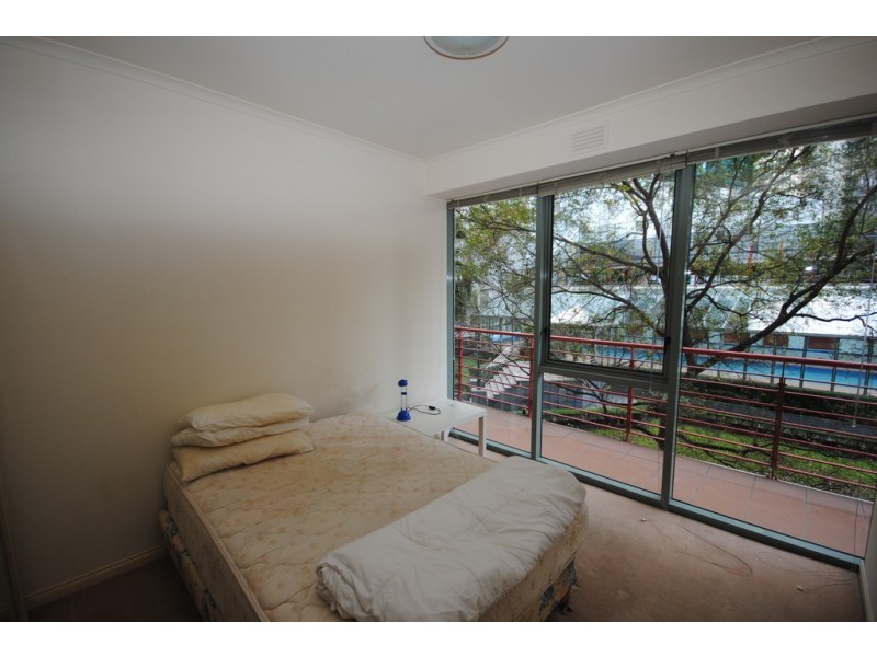 REF 23677/83 Queensbridge Street, Southbank VIC 3006