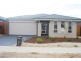 9 Warunda Parade, Point Cook VIC 3030