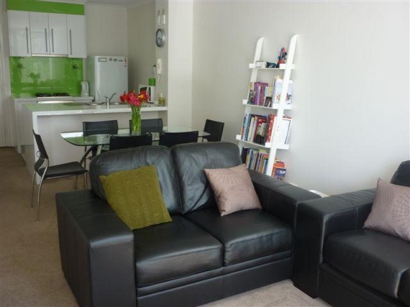 REF 23680/148 Wells Street, South Melbourne VIC 3205