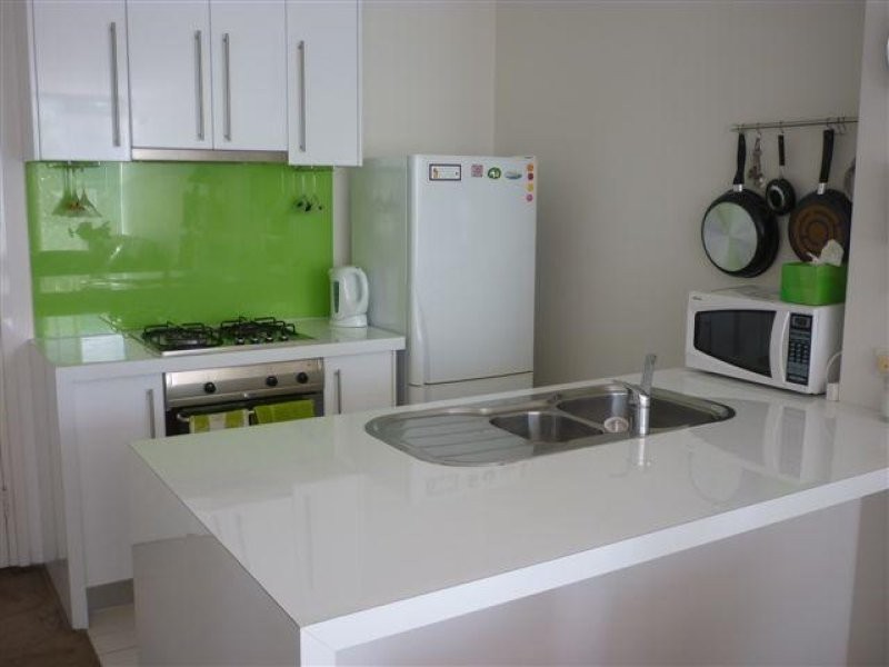 REF 23680/148 Wells Street, South Melbourne VIC 3205