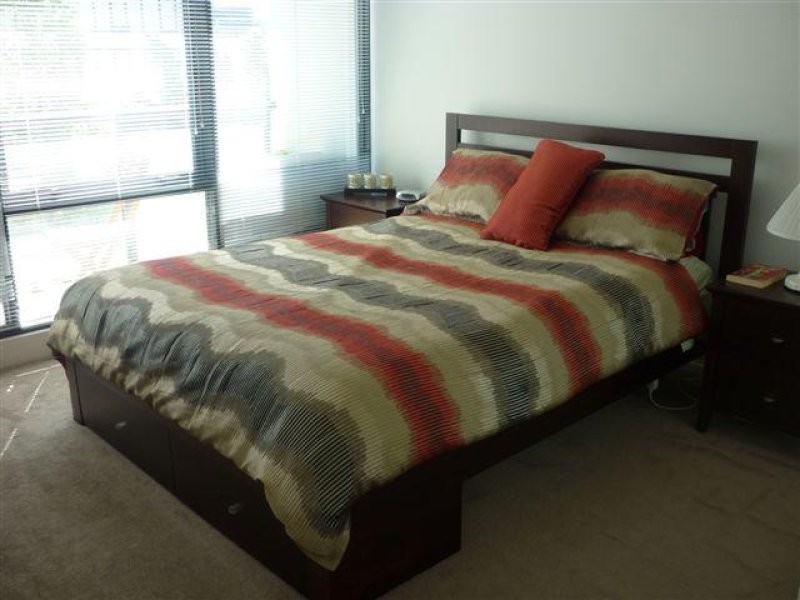 REF 23680/148 Wells Street, South Melbourne VIC 3205