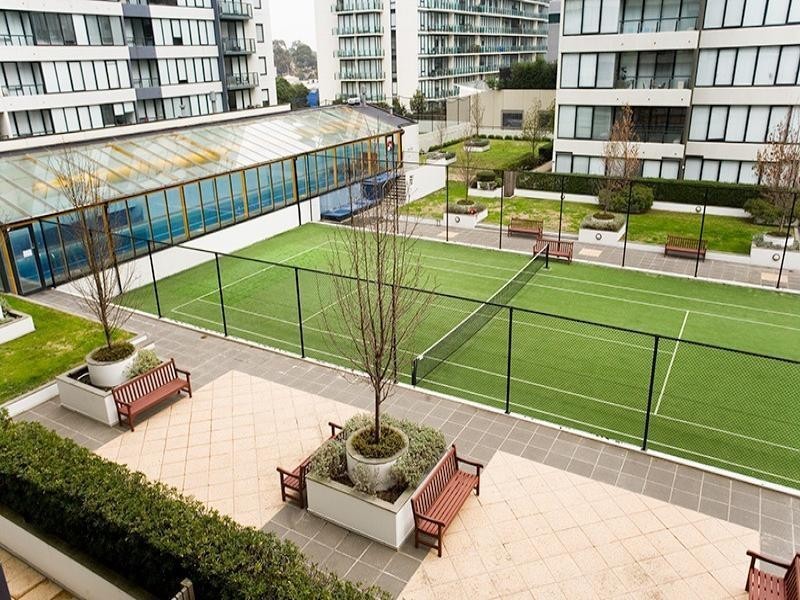 REF 23680/148 Wells Street, South Melbourne VIC 3205