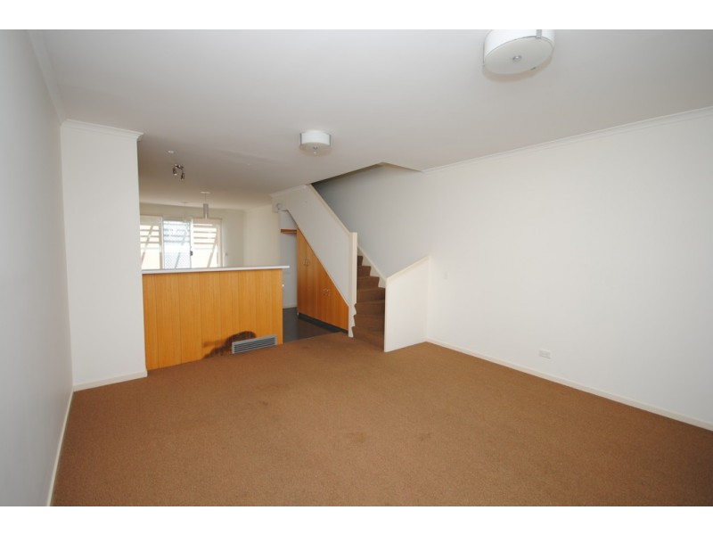 193 Wiltshire Drive, Kew VIC 3101