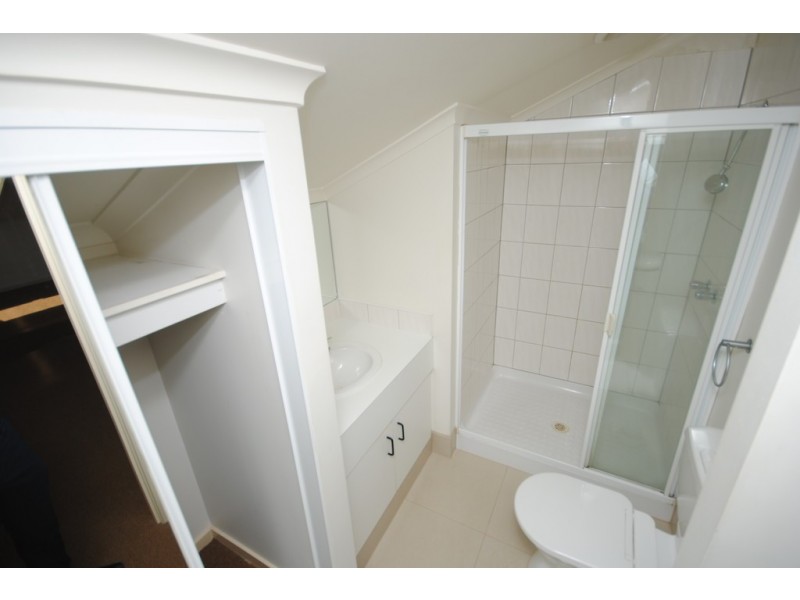 193 Wiltshire Drive, Kew VIC 3101