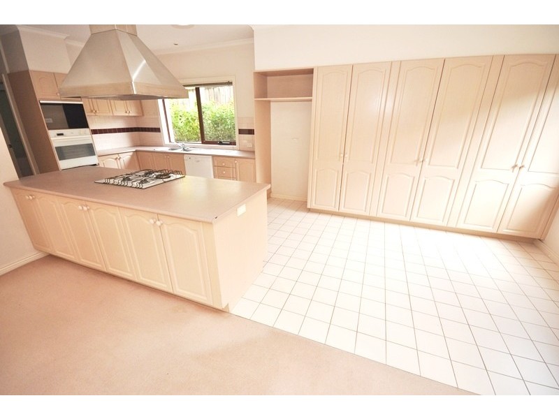 2 Greer Place, Kew VIC 3101