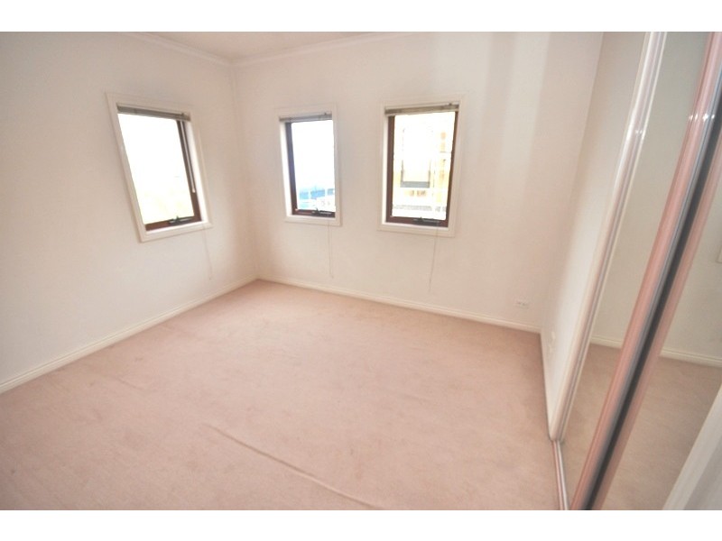 2 Greer Place, Kew VIC 3101