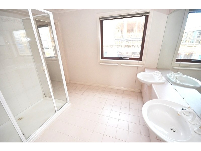 2 Greer Place, Kew VIC 3101