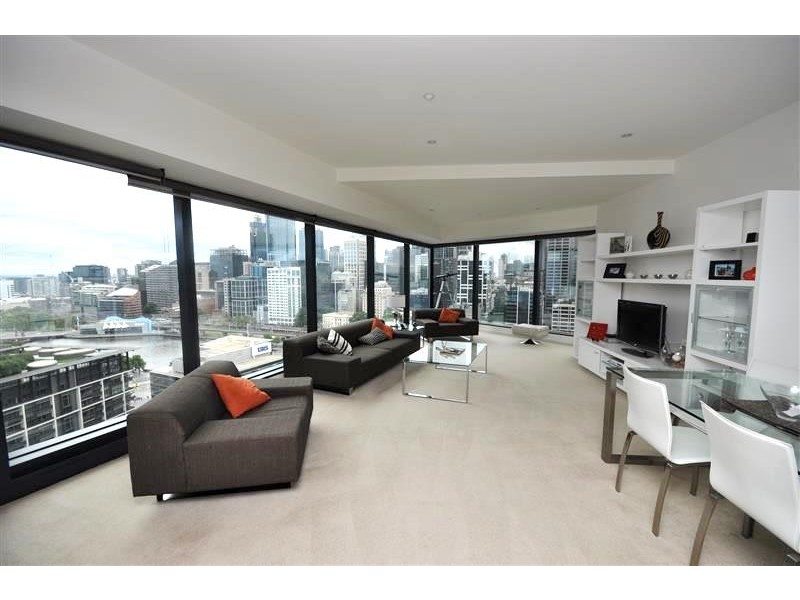 2208/7 Riverside Quay, Southbank VIC 3006