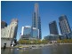 2208/7 Riverside Quay, Southbank VIC 3006